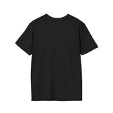 Capitalist Pig Men's Shirt