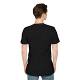 Resting Pitch Face Men's Shirt